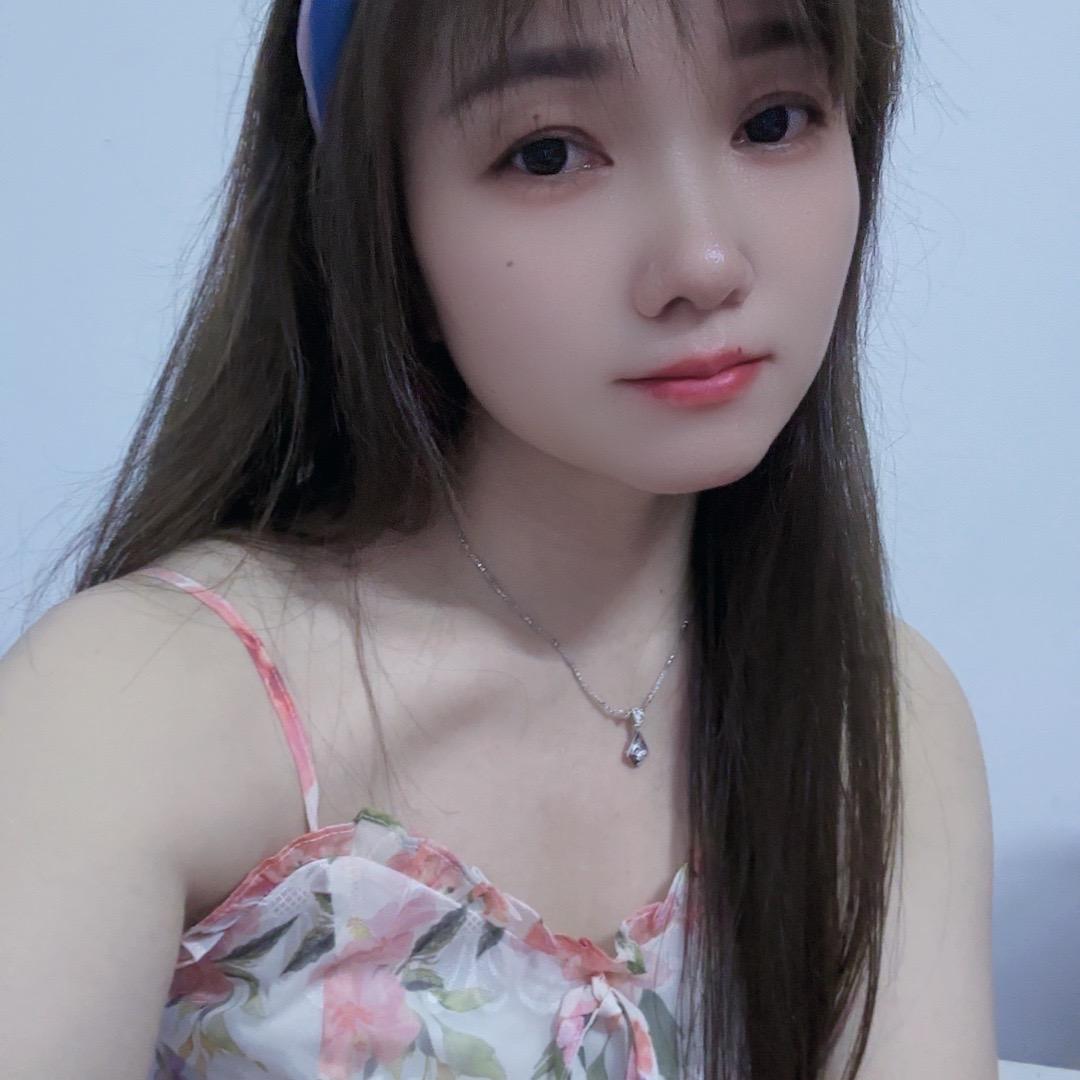 花花🌸🌸