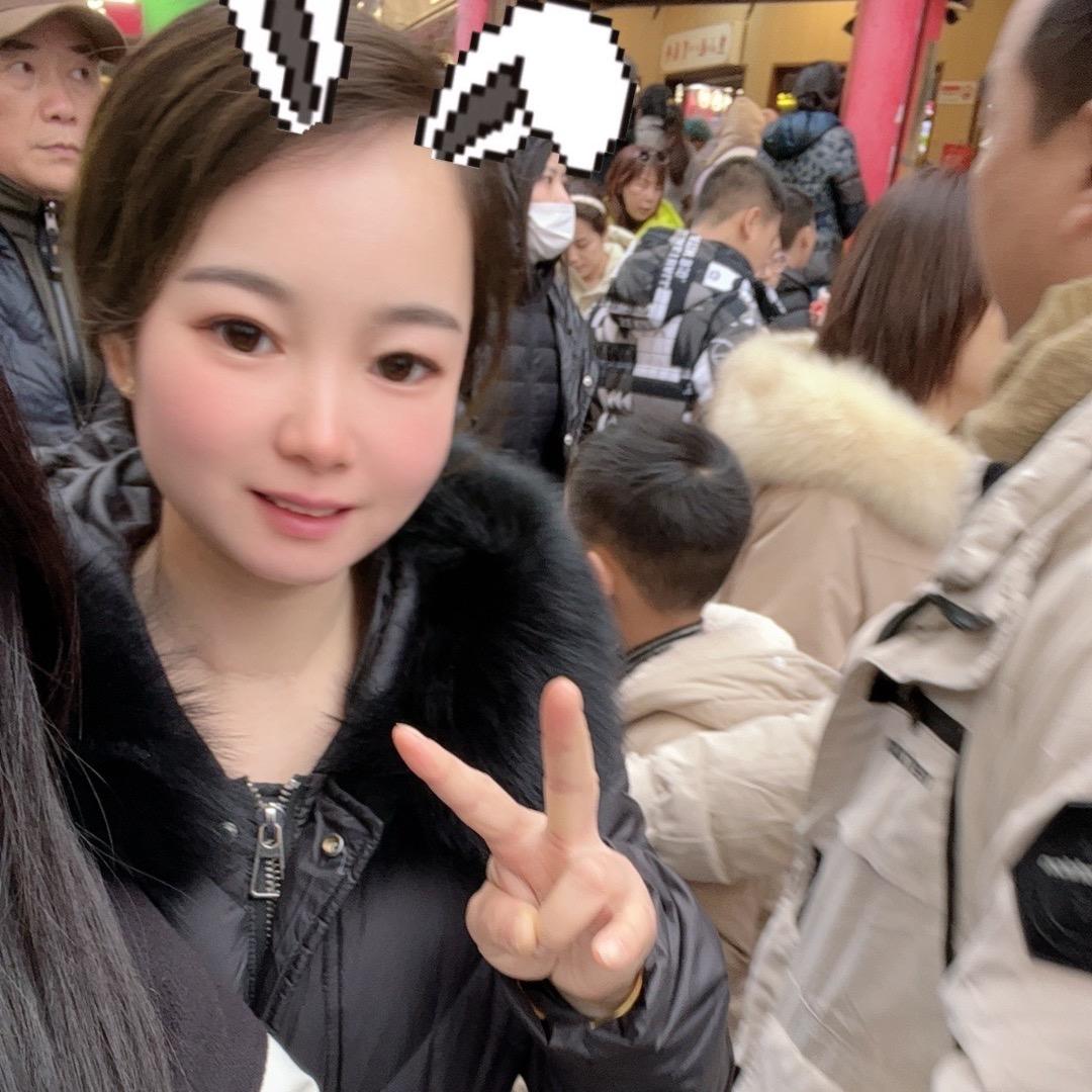 熊大.
