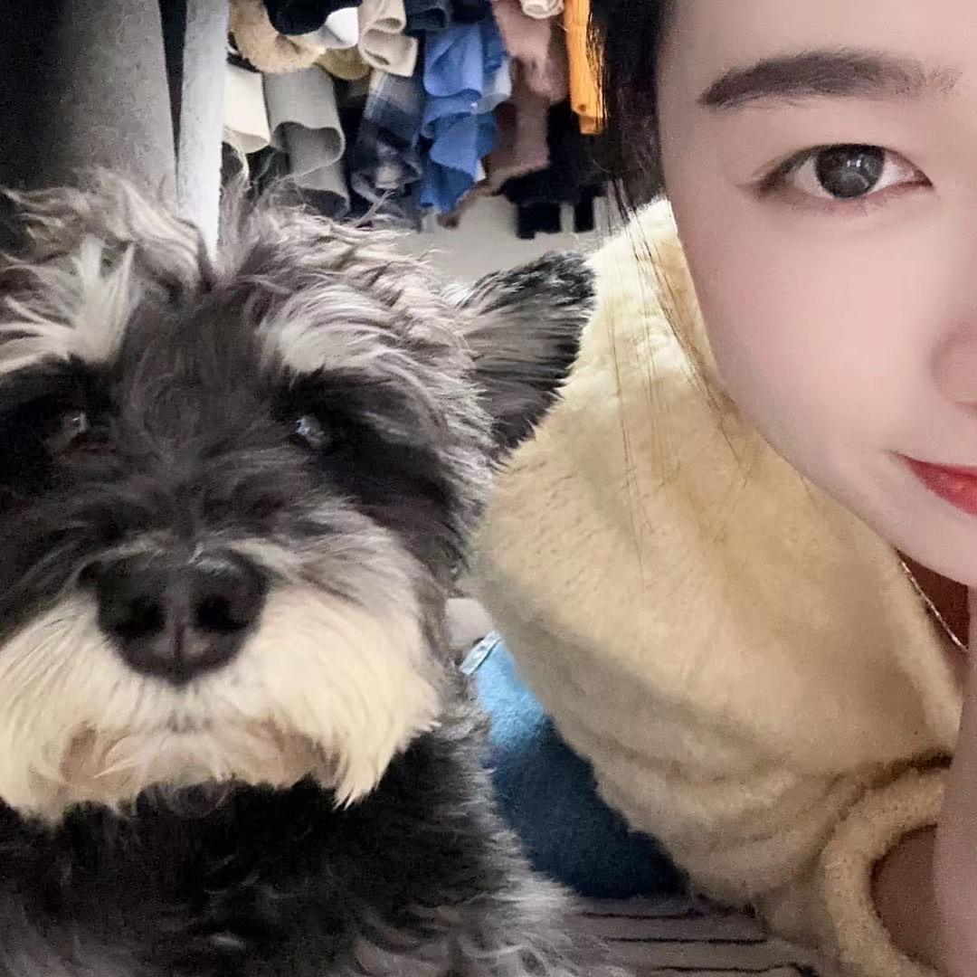发财小辣