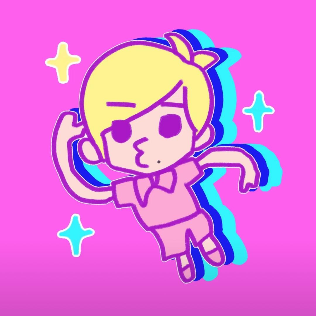 QQQQQQ鸭蛋