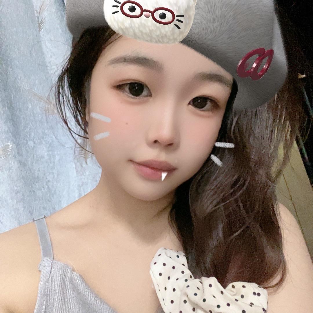 小杨同学🌸