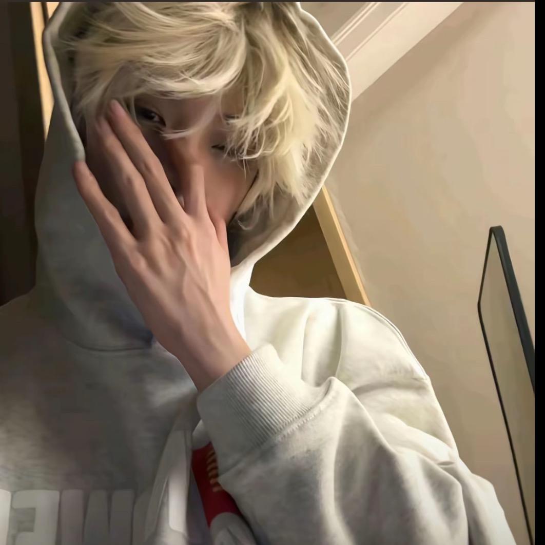 .8