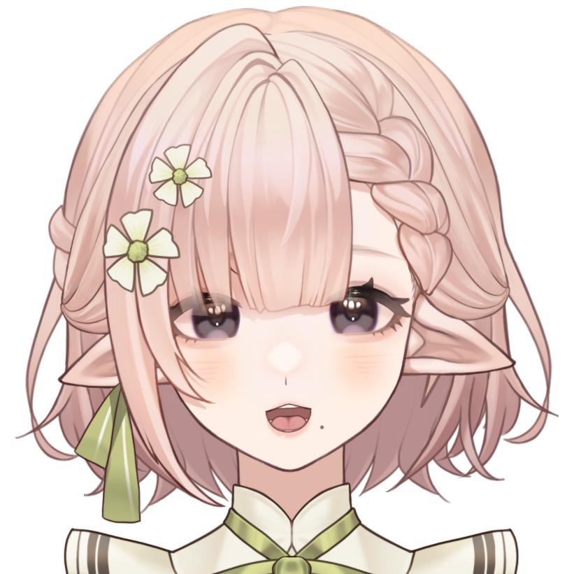 小肆🍀