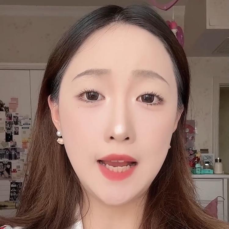 咸阳妮姐