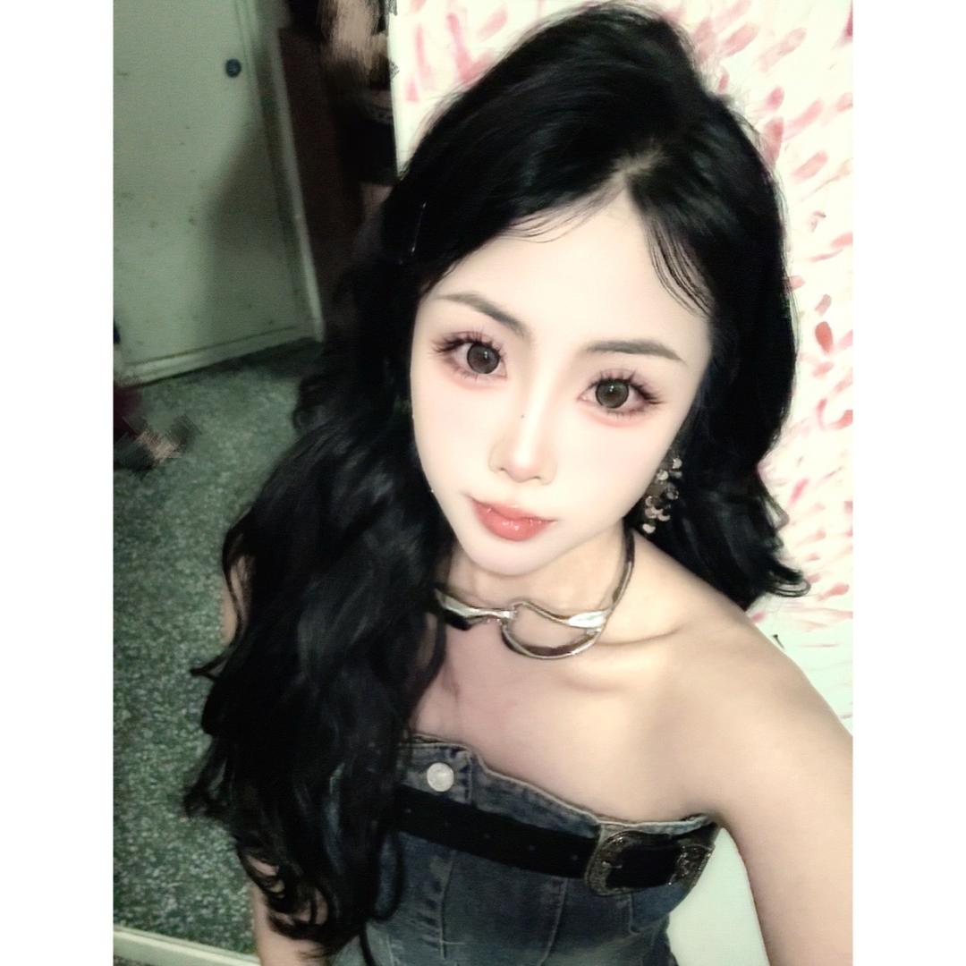 dede