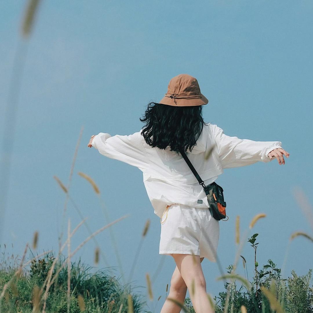 𝓛.花语