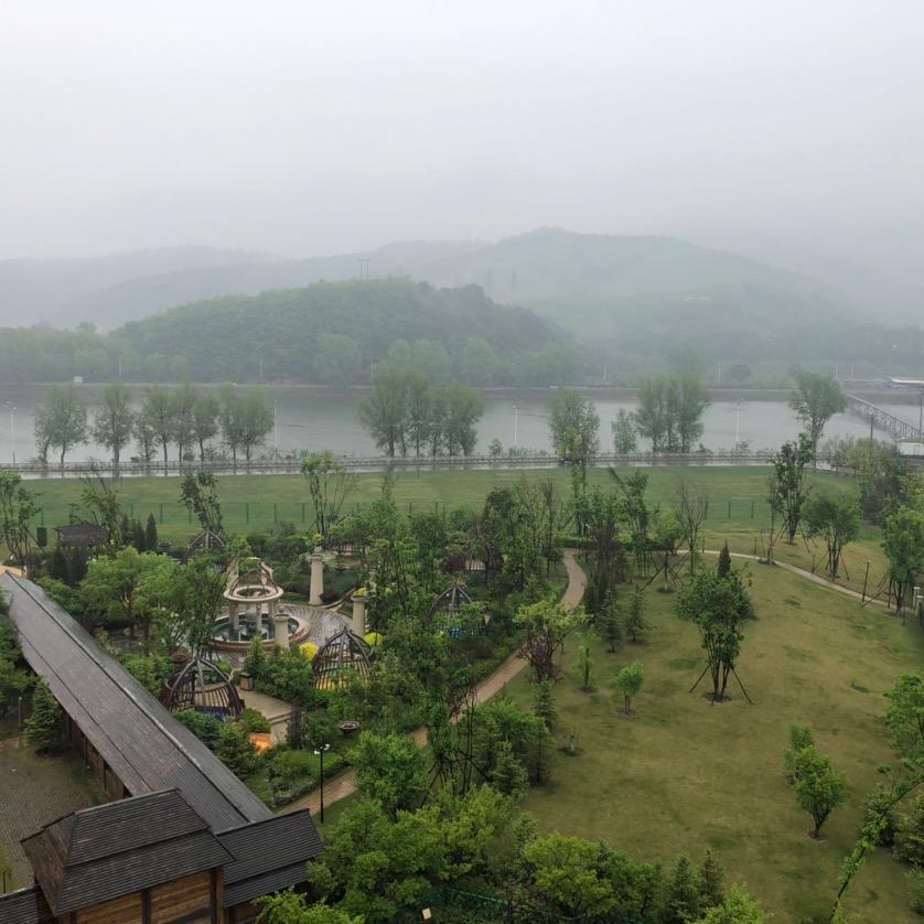 知行合一,止于至善。