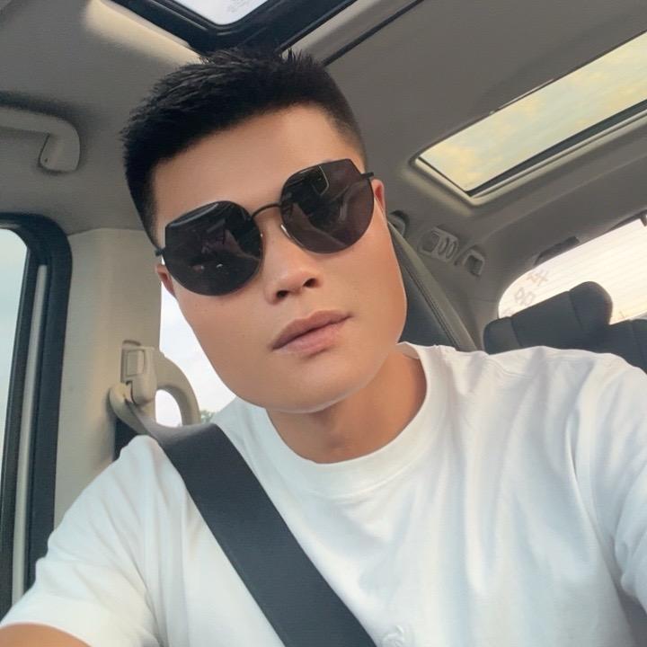 贵州华翔二手车（上门收车）