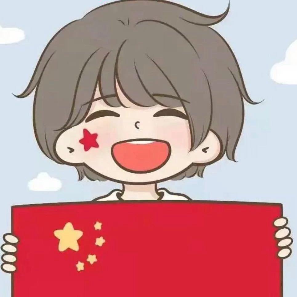 咪朵爸爸