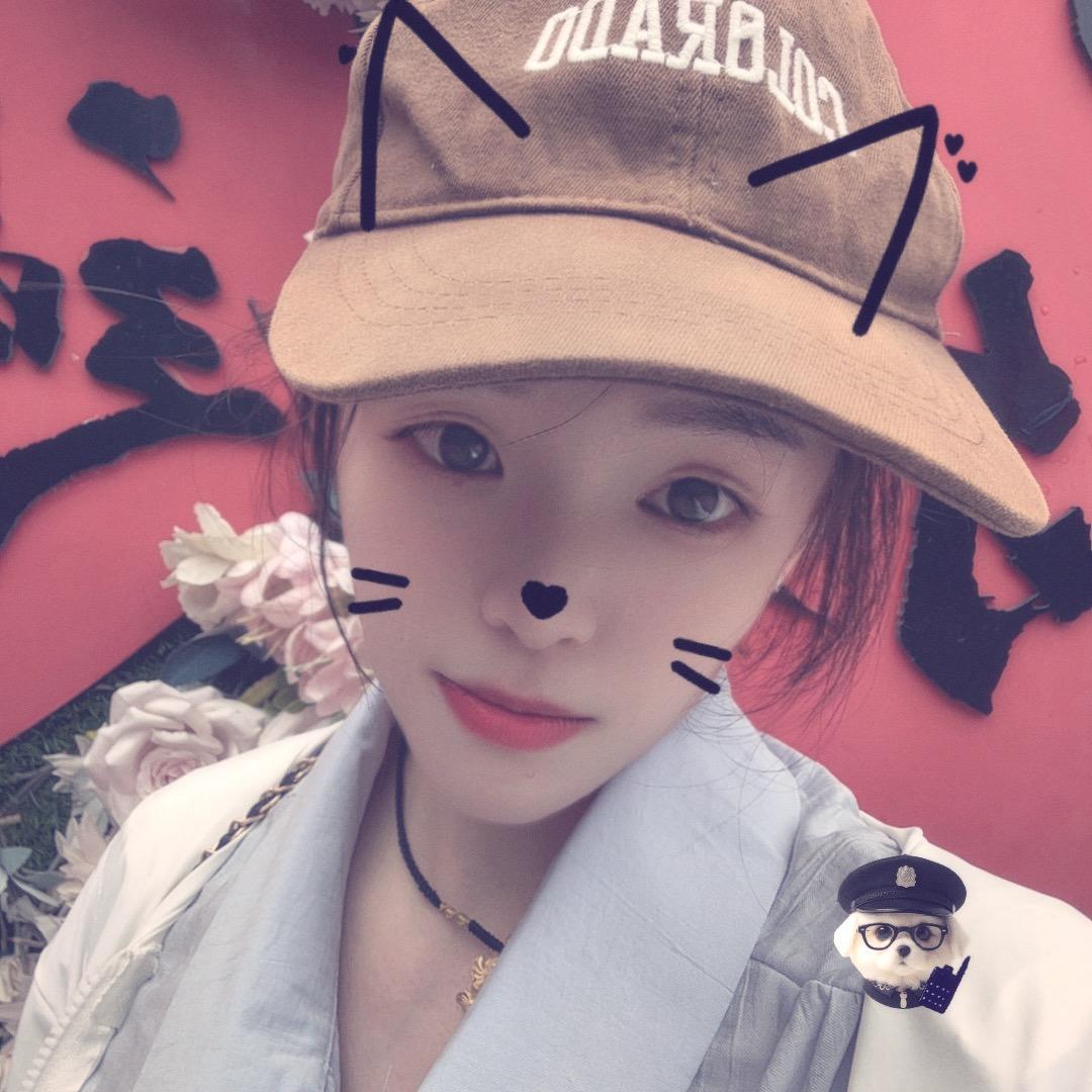 🍒᭄💞᭄এ归🌺ོꦿ零🍒᭄💞