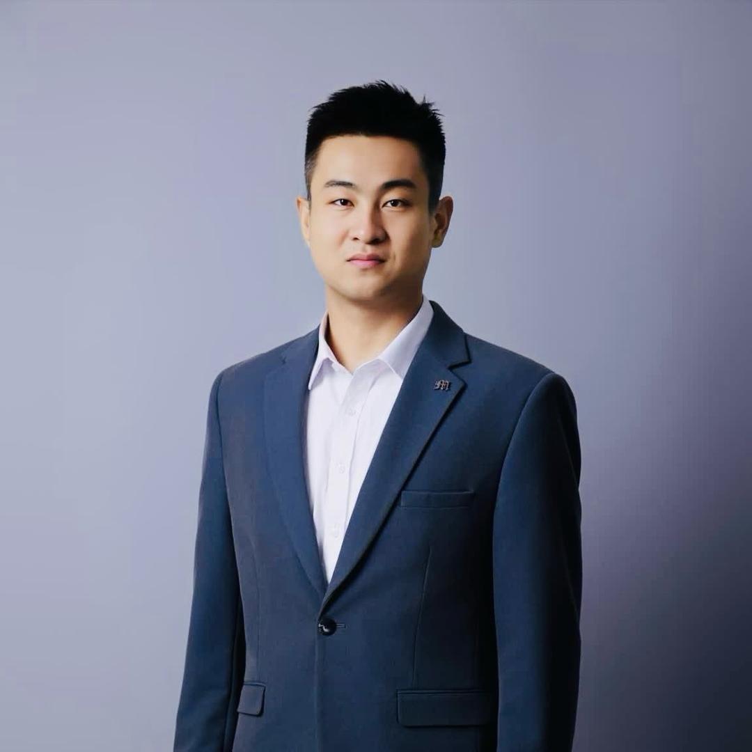 新疆升学邓老师