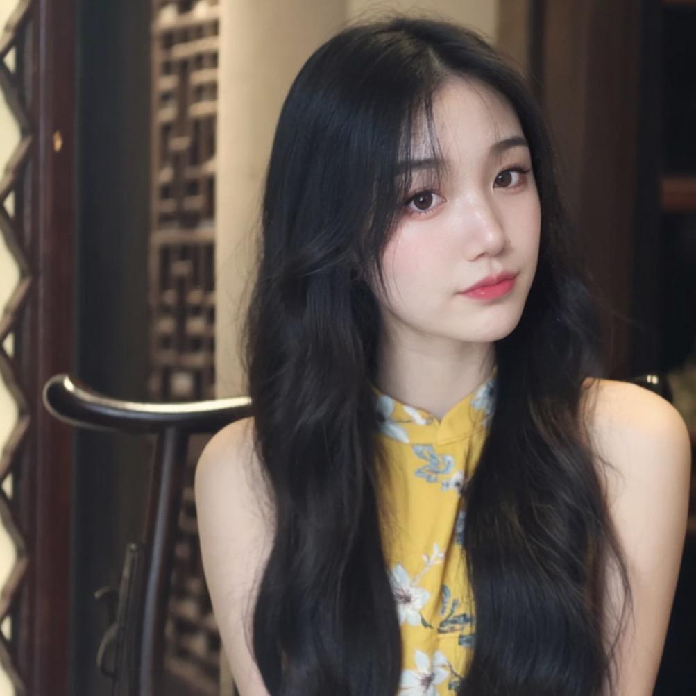 小钟同学（瘦到95斤减肥版