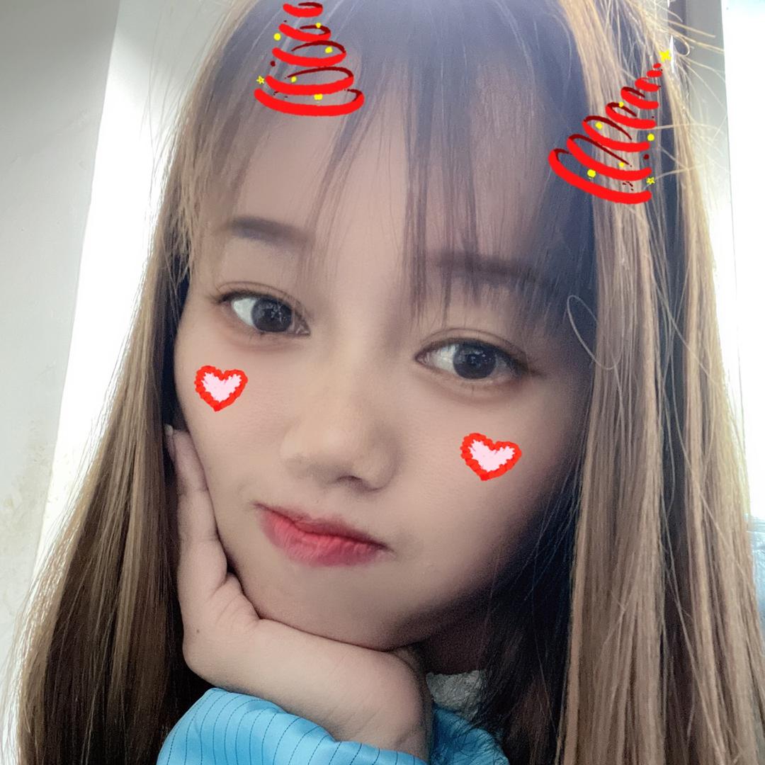 瞿🌹姐🌼姐