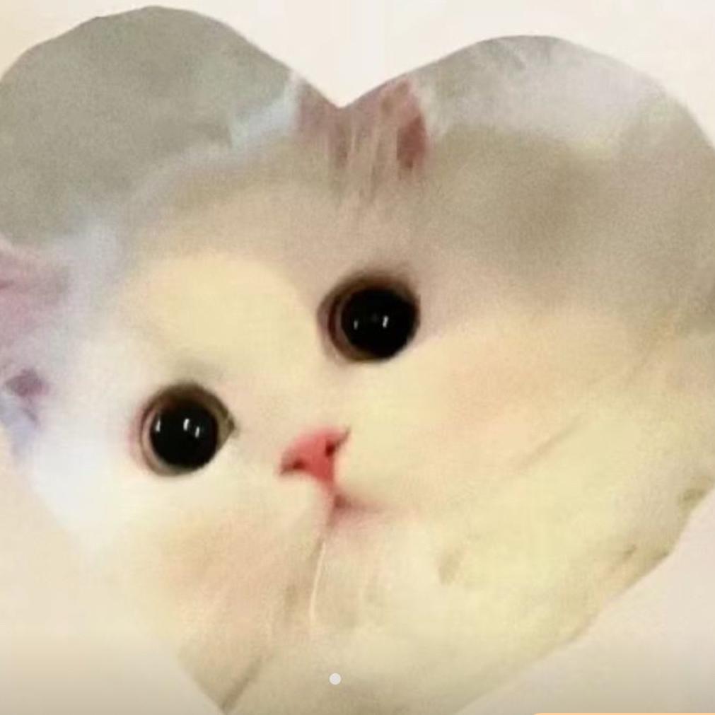 芝麻糊. ^