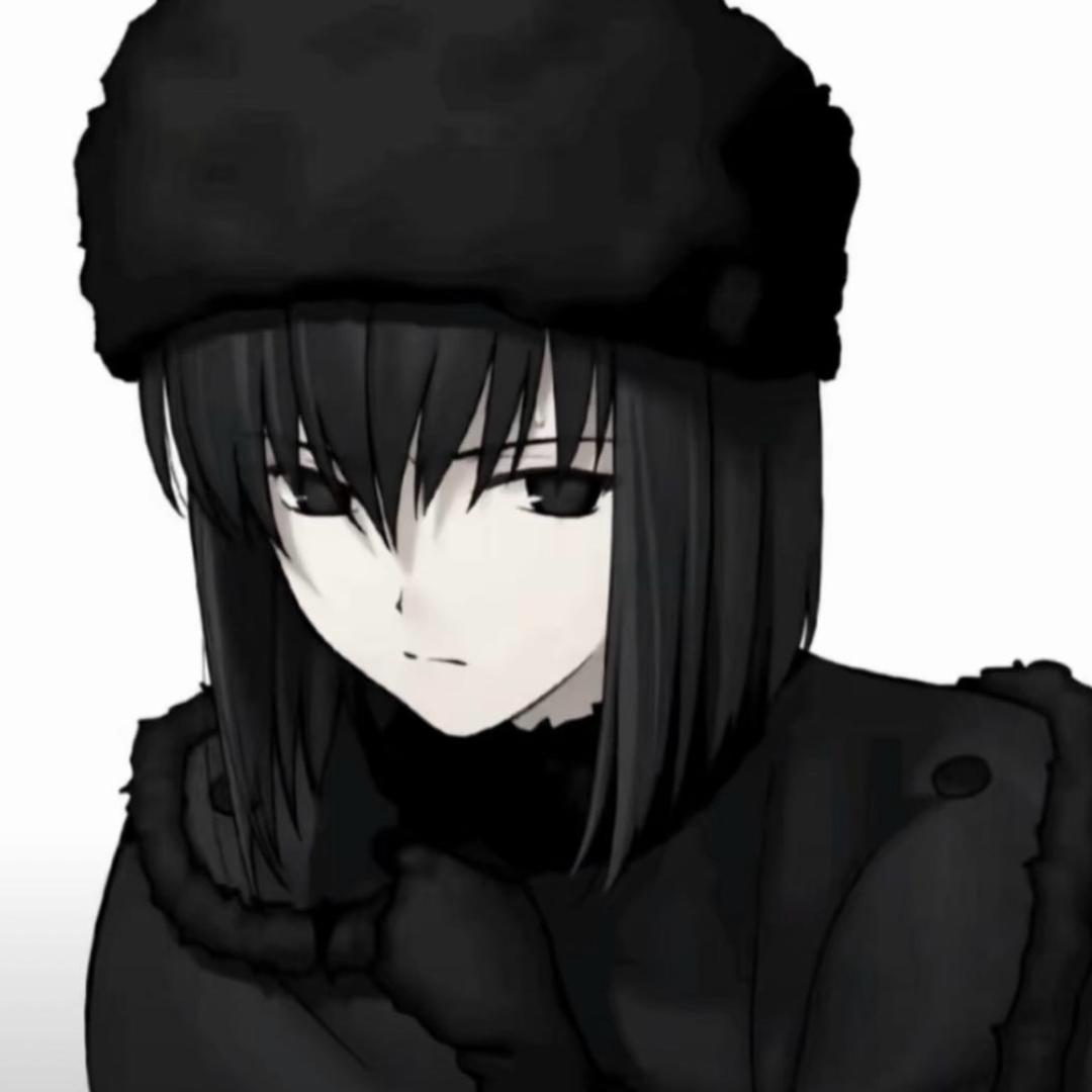 曾因太狂而被打