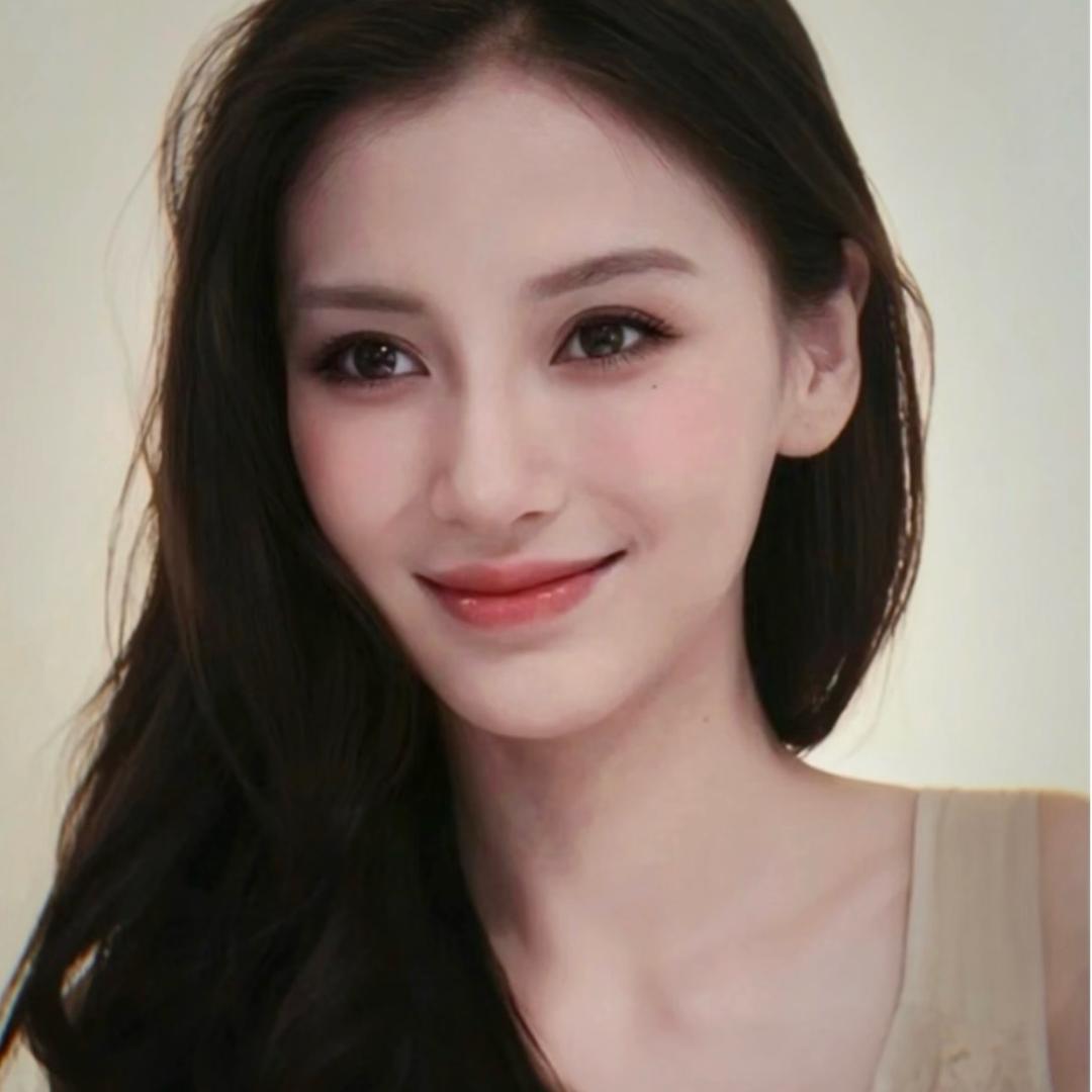杏仁