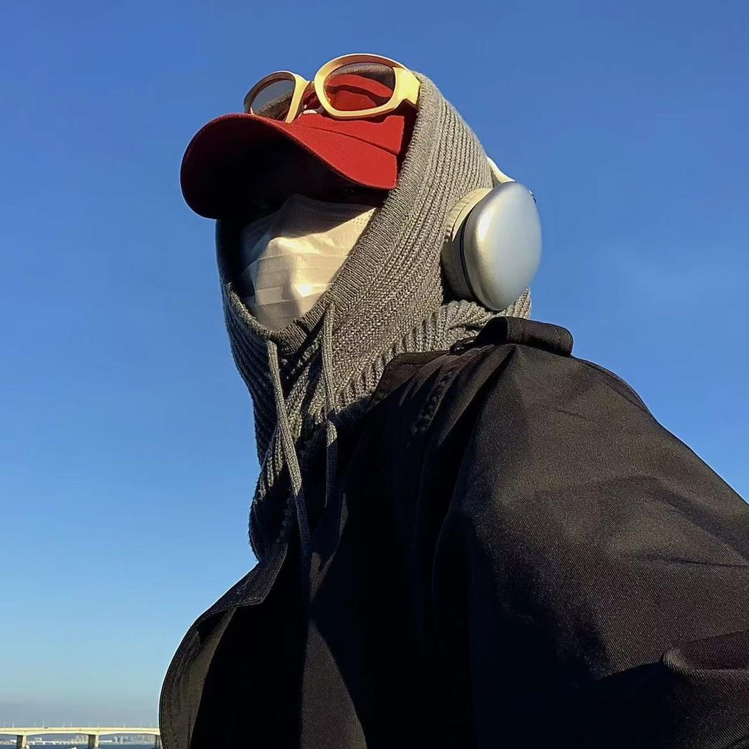 小琪琪