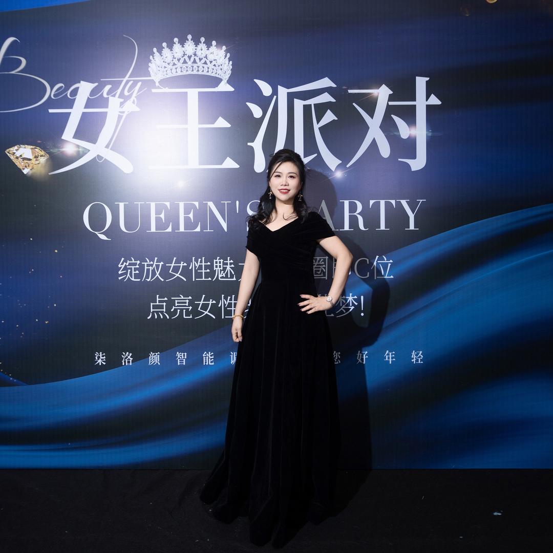 老北京布鞋🇨🇳