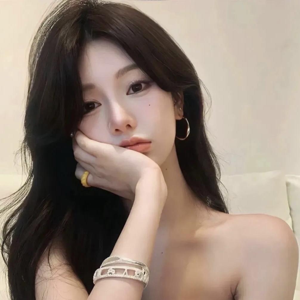 顾睡汐商行