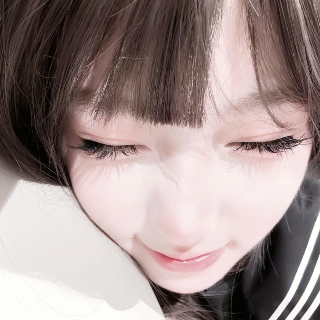 去明天