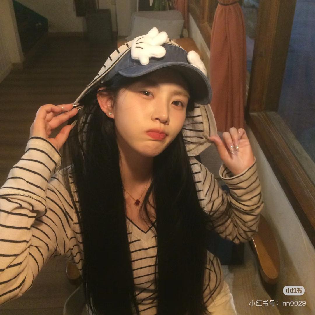 苦瓜爱吃糖