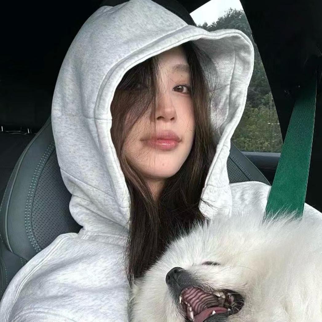 不吃香菜.