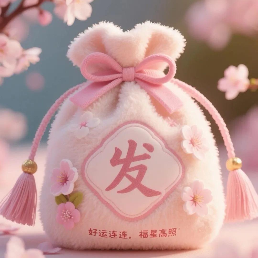 陌颜