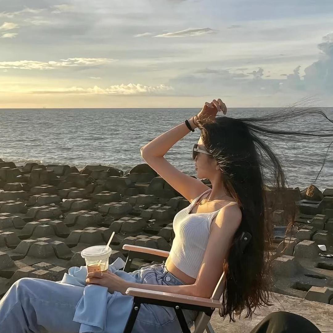 ㅤ　　　           ˋˏᰔ ᩚ