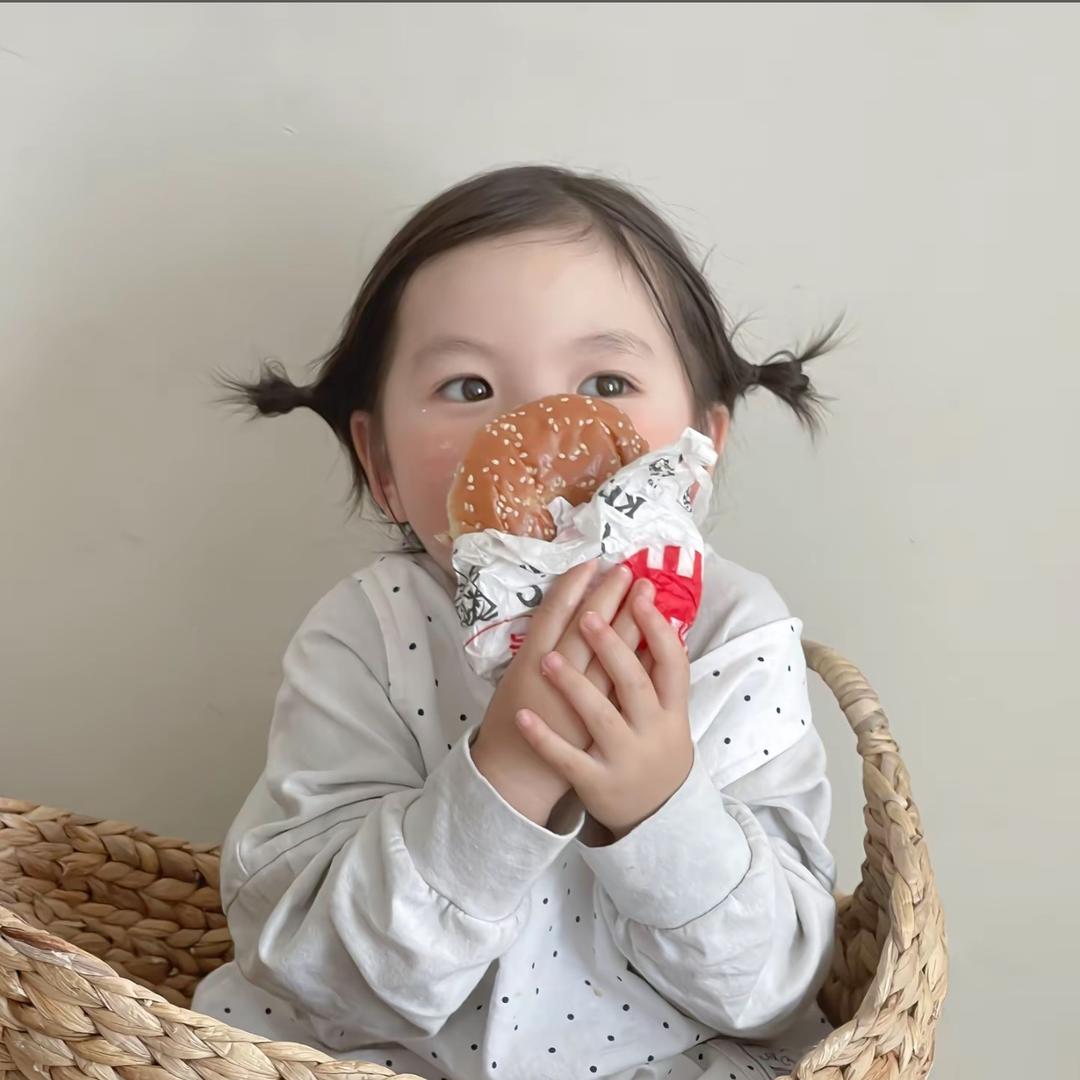 皮蛋solo粥