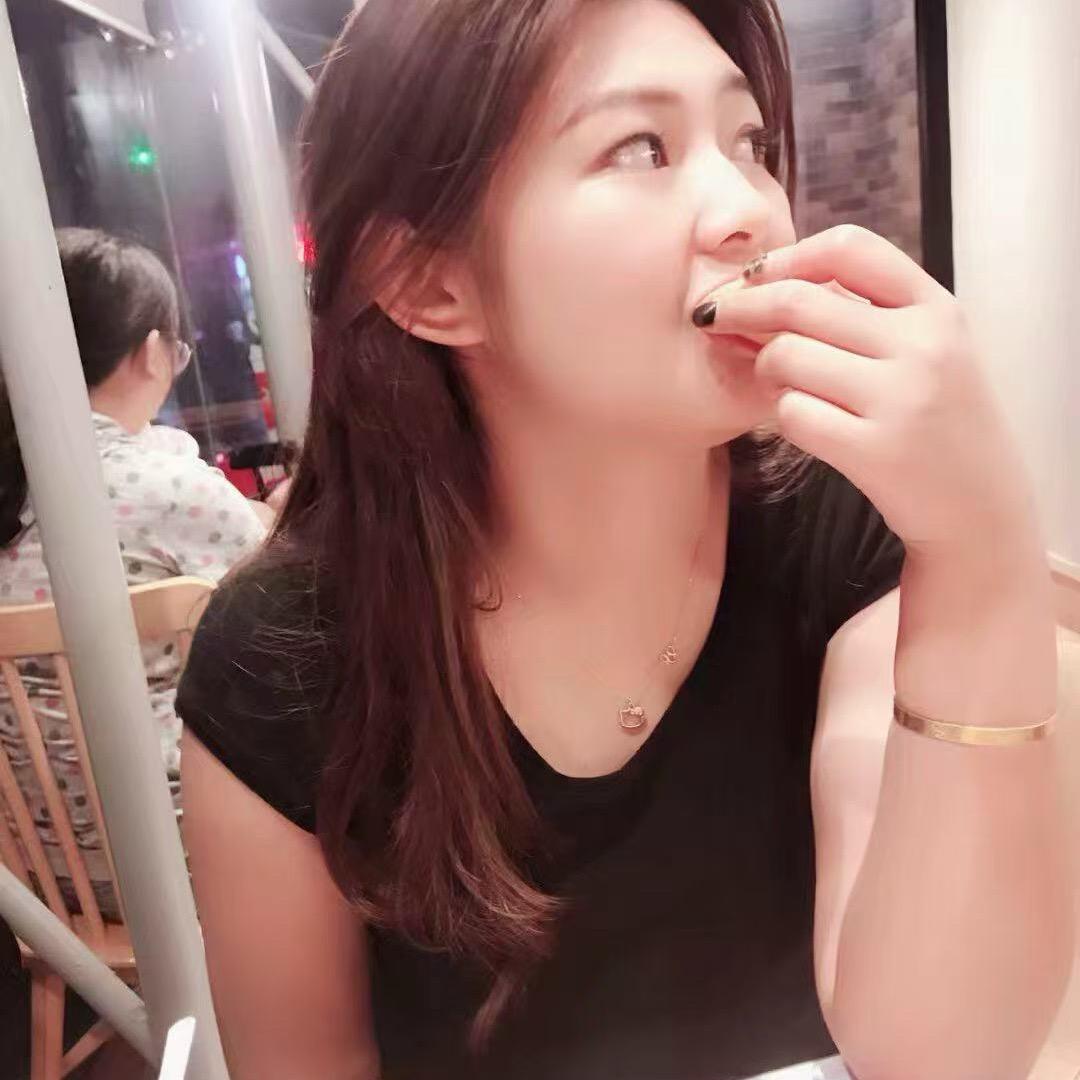 贤