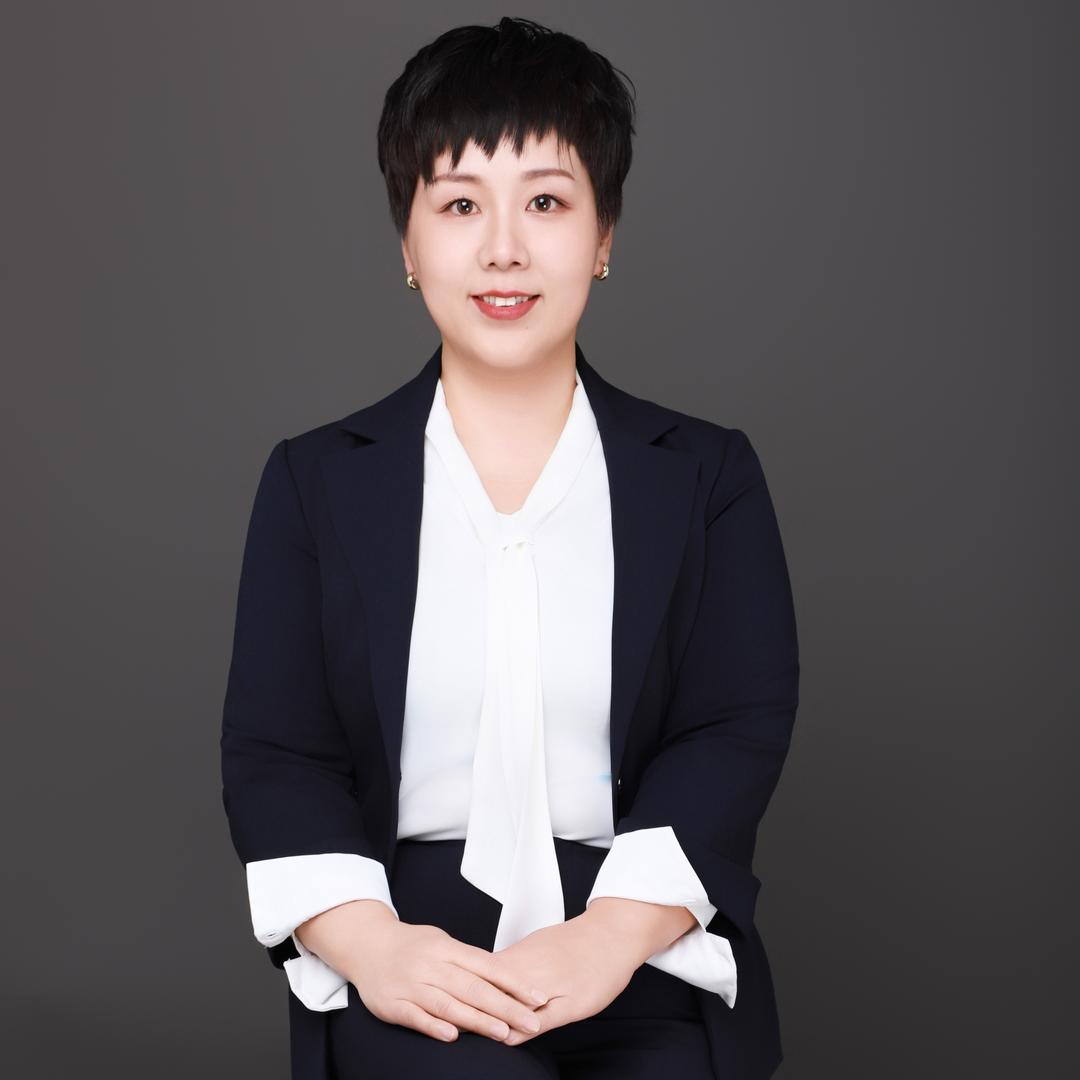 云库咨询赵老师