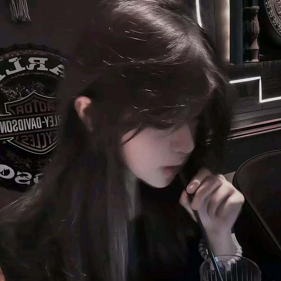 邿绾