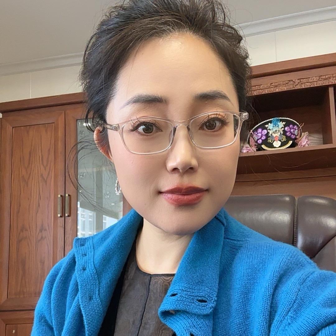 小米姐