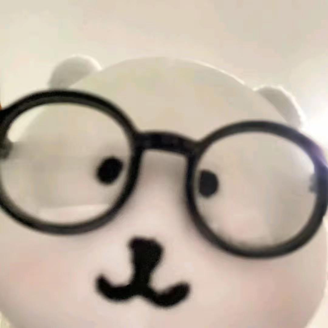 ㅤㅤㅤ🐑