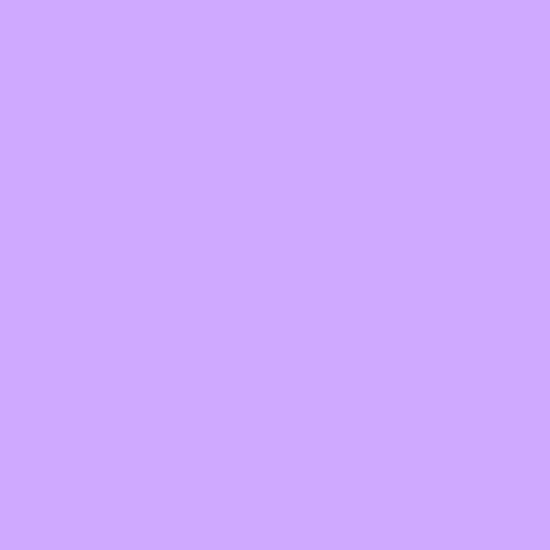 芋泥