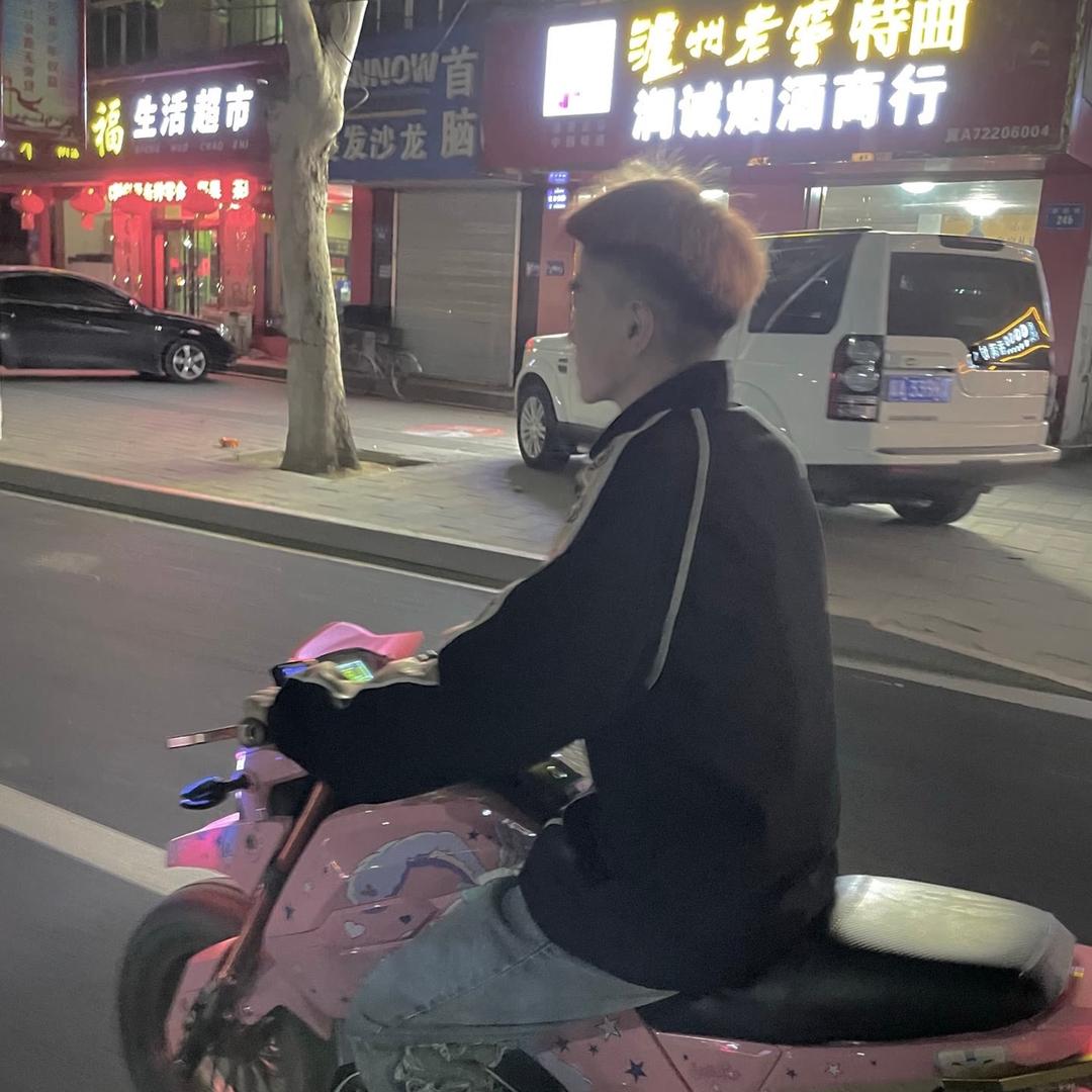 告别总在冬季