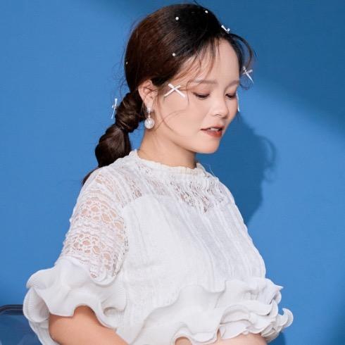 是瑾瑾吖😘