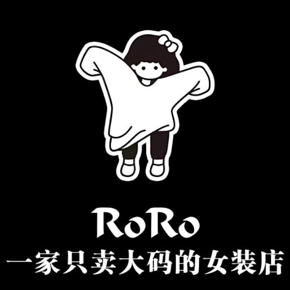岑巩我们大码女装