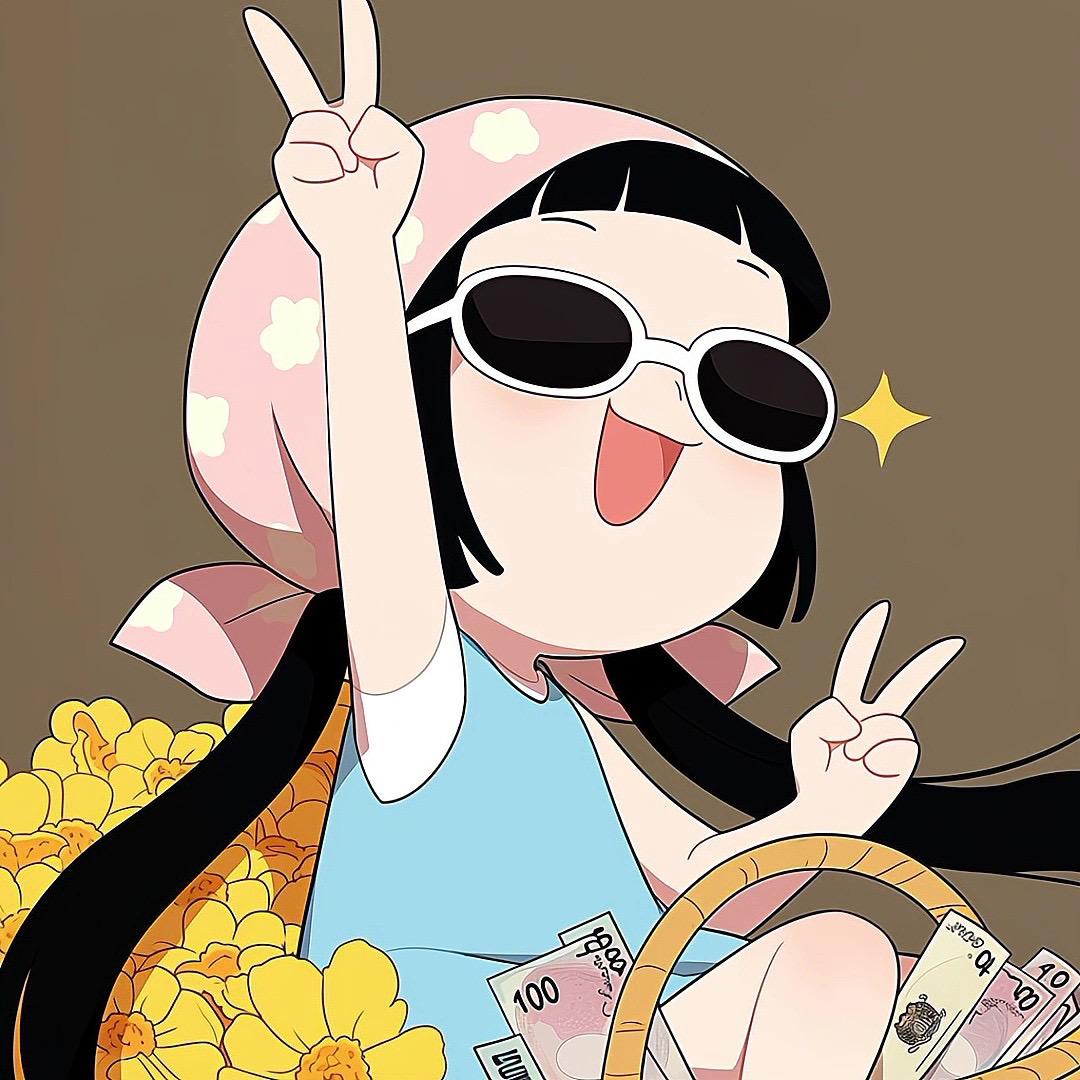 榕容🔅