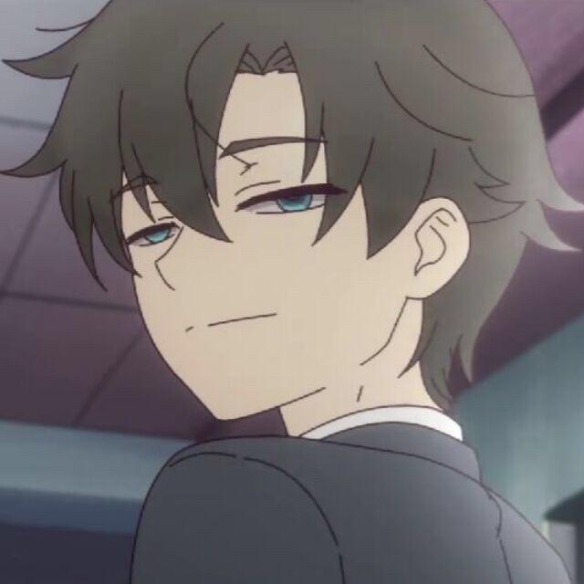 大壮壮生活馆