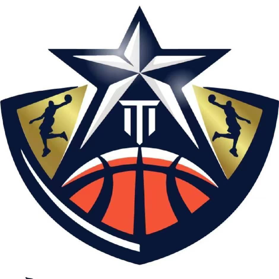 海口启迪星体育文化有限公司