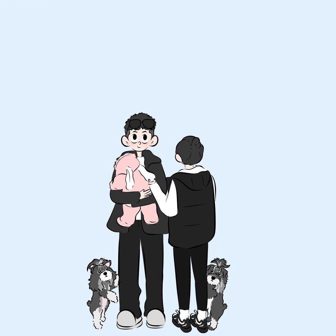 熊五（和平精英）