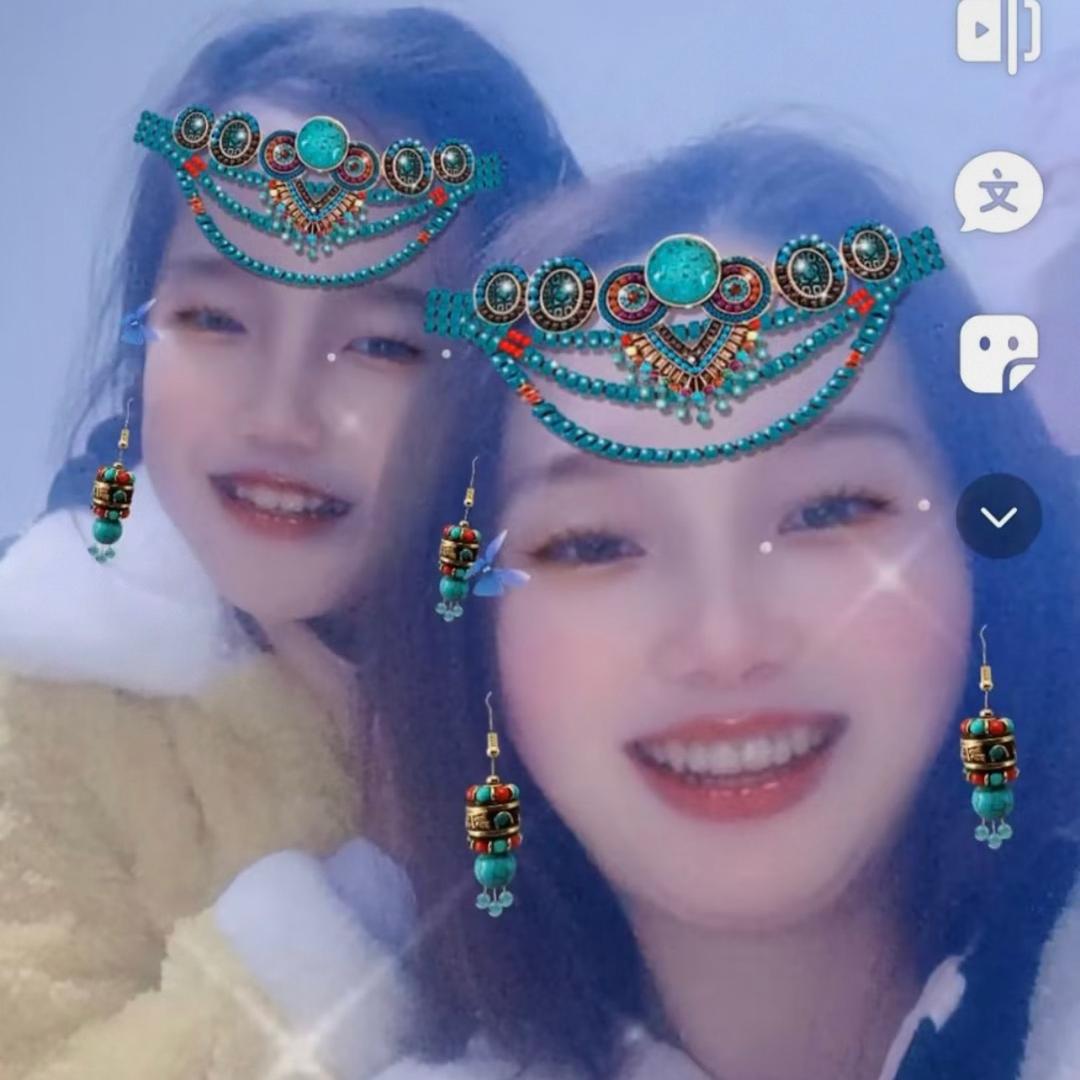 兮雅