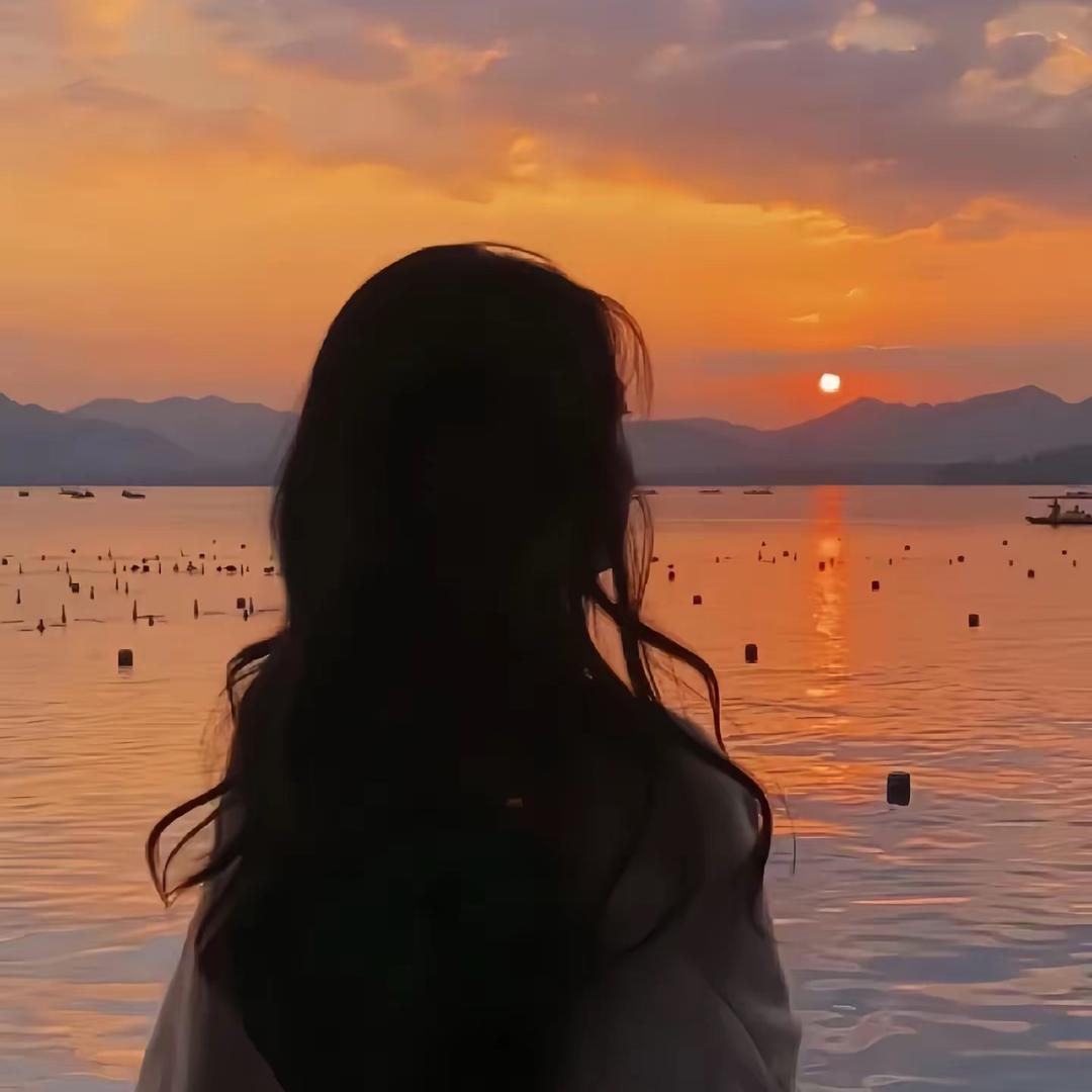 丽丽的生活