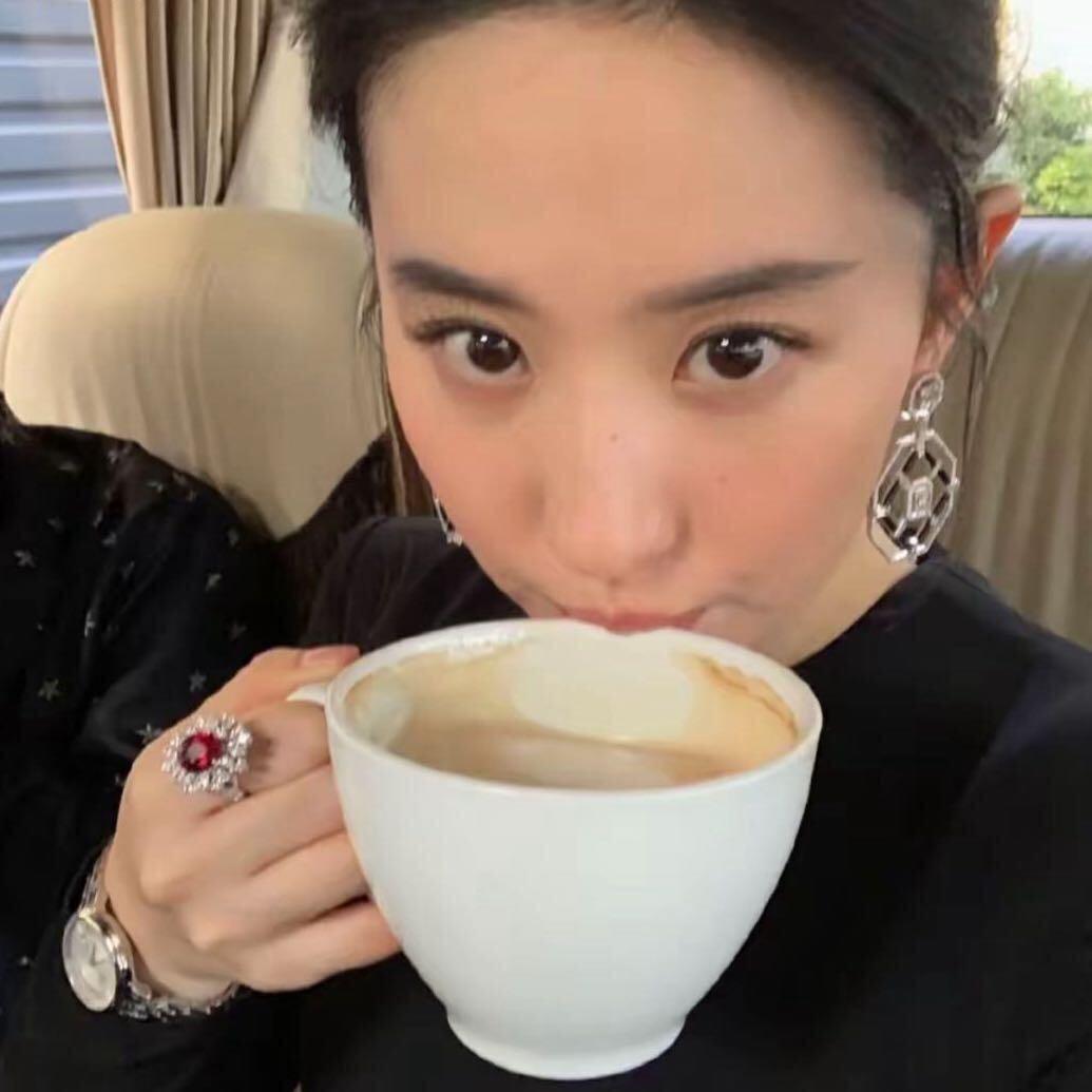 发誓再也不喝酒