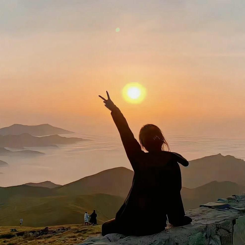 💗᭄余生ᝰᩚ随心ꦿ໌ᮨ