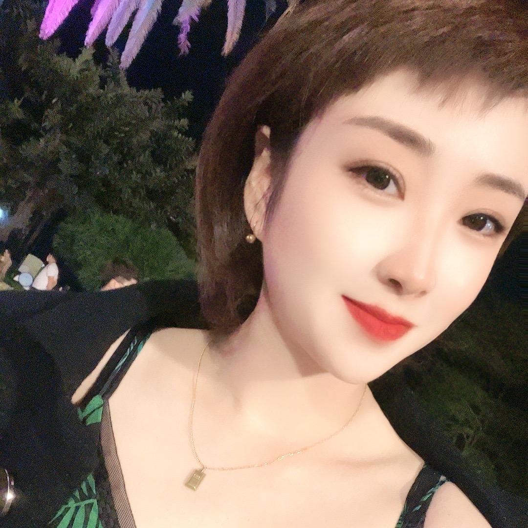 郭单好好滴个体店