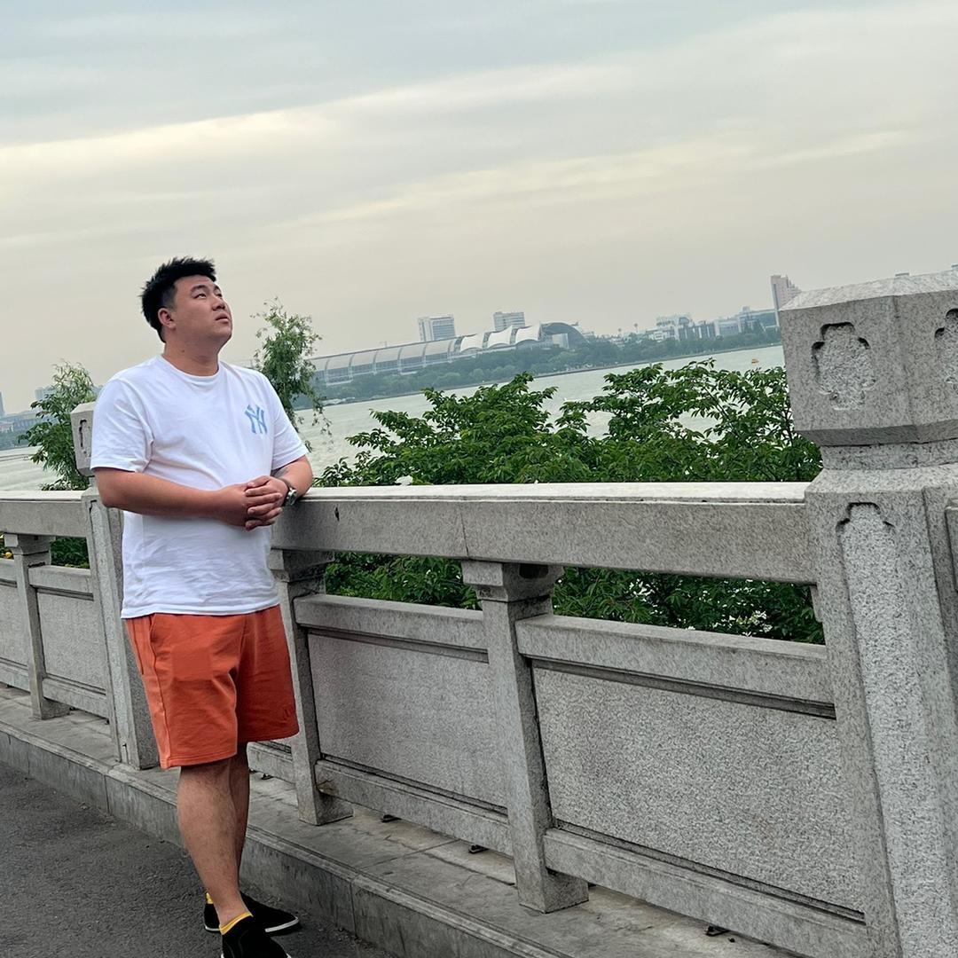 东港奔驰～红旗婚庆车队