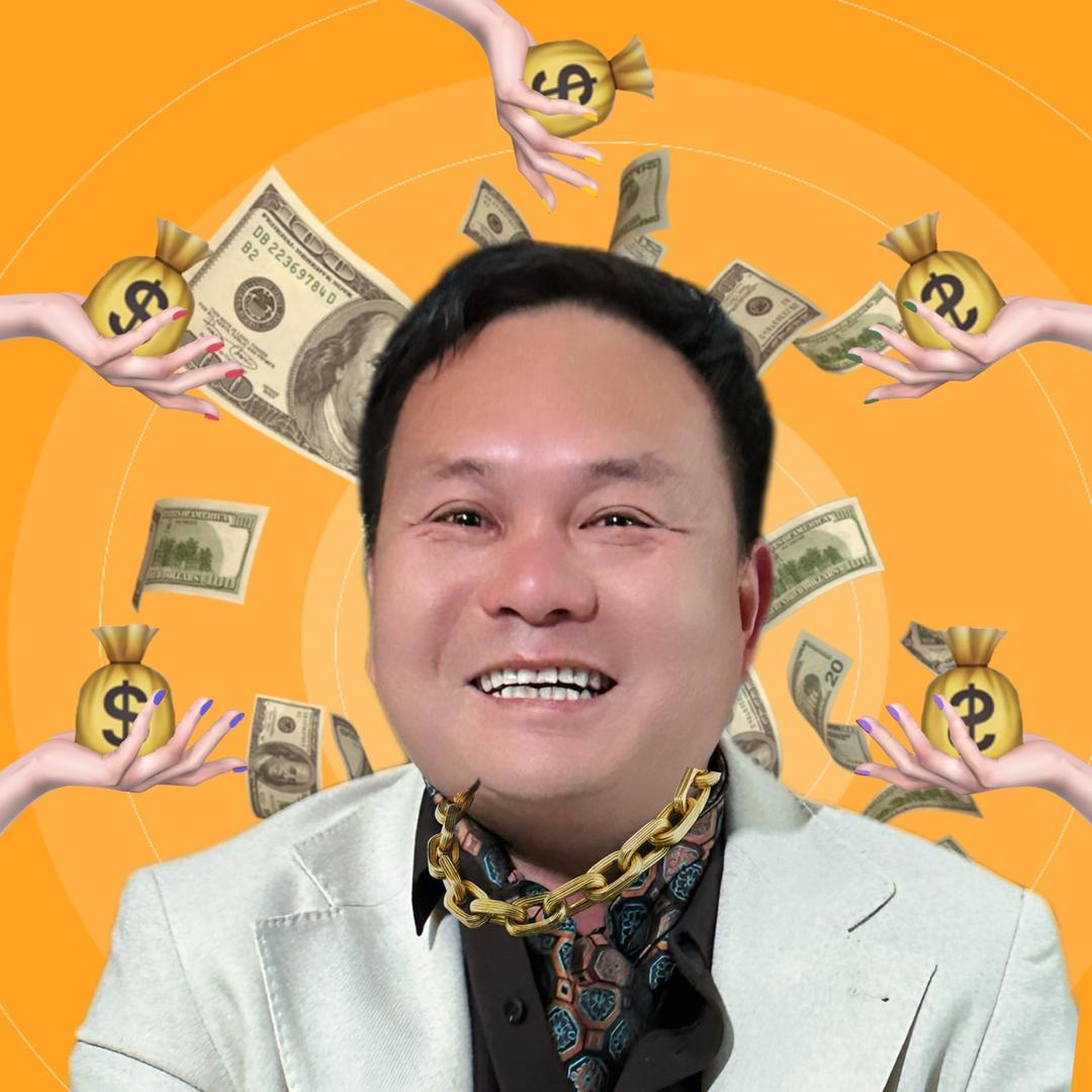 舟山装修定制找宝哥