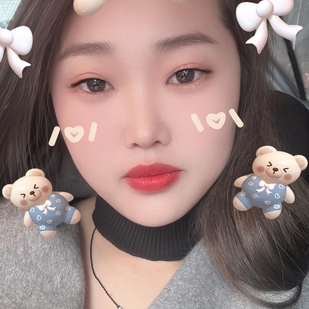晴毅